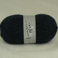 Детская пряжа Vulcan /Вулкан