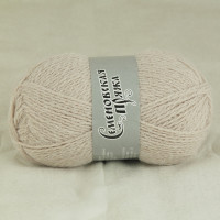 Детская пряжа Vulcan /Вулкан