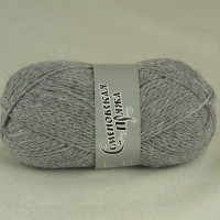 Детская пряжа Vulcan /Вулкан