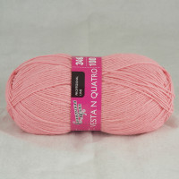 Акриловая пряжа Vesta N quatro /Веста N кватро