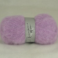 Пряжа в мотках Ангорская Коза (Angora Goat)