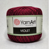 VIOLET/Виолет